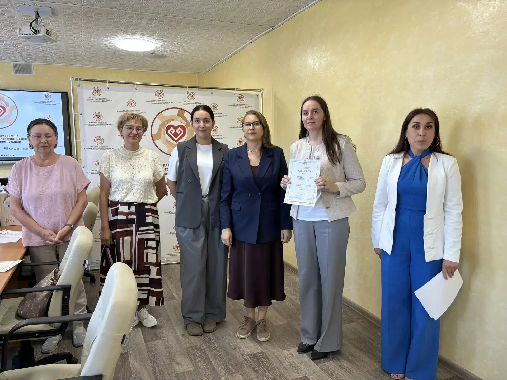 Конкурс "Лучшая инклюзивная школа" проводится ежегодно и направлен на выявление и распространение лу