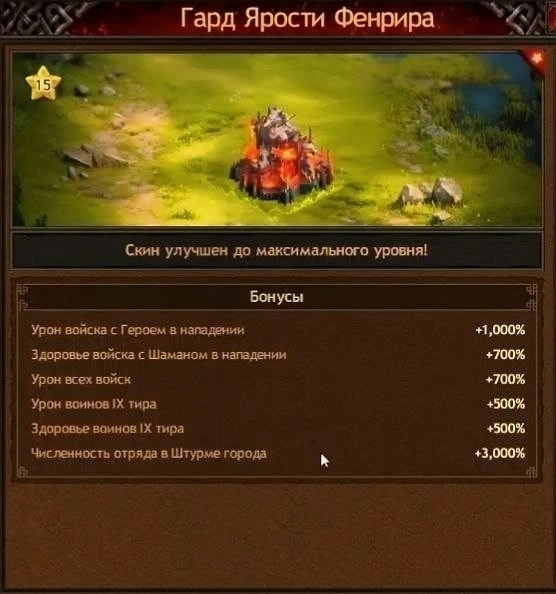 Новый 100-й Гард