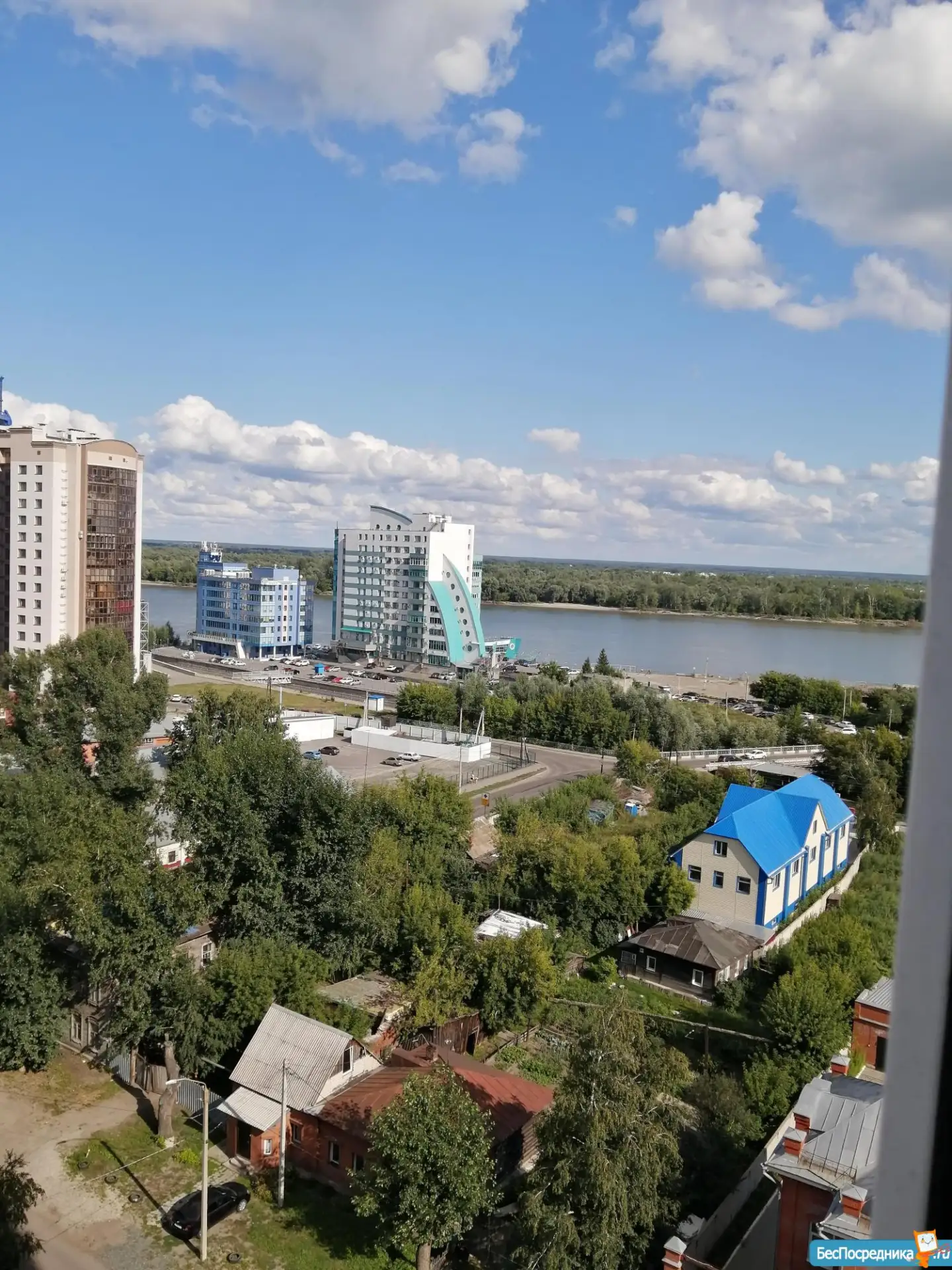 Сдам без посредников: 1-комнатная квартира, 30м² Цена: 27000 Адрес: Барнаул, Центральный р-н, улица 