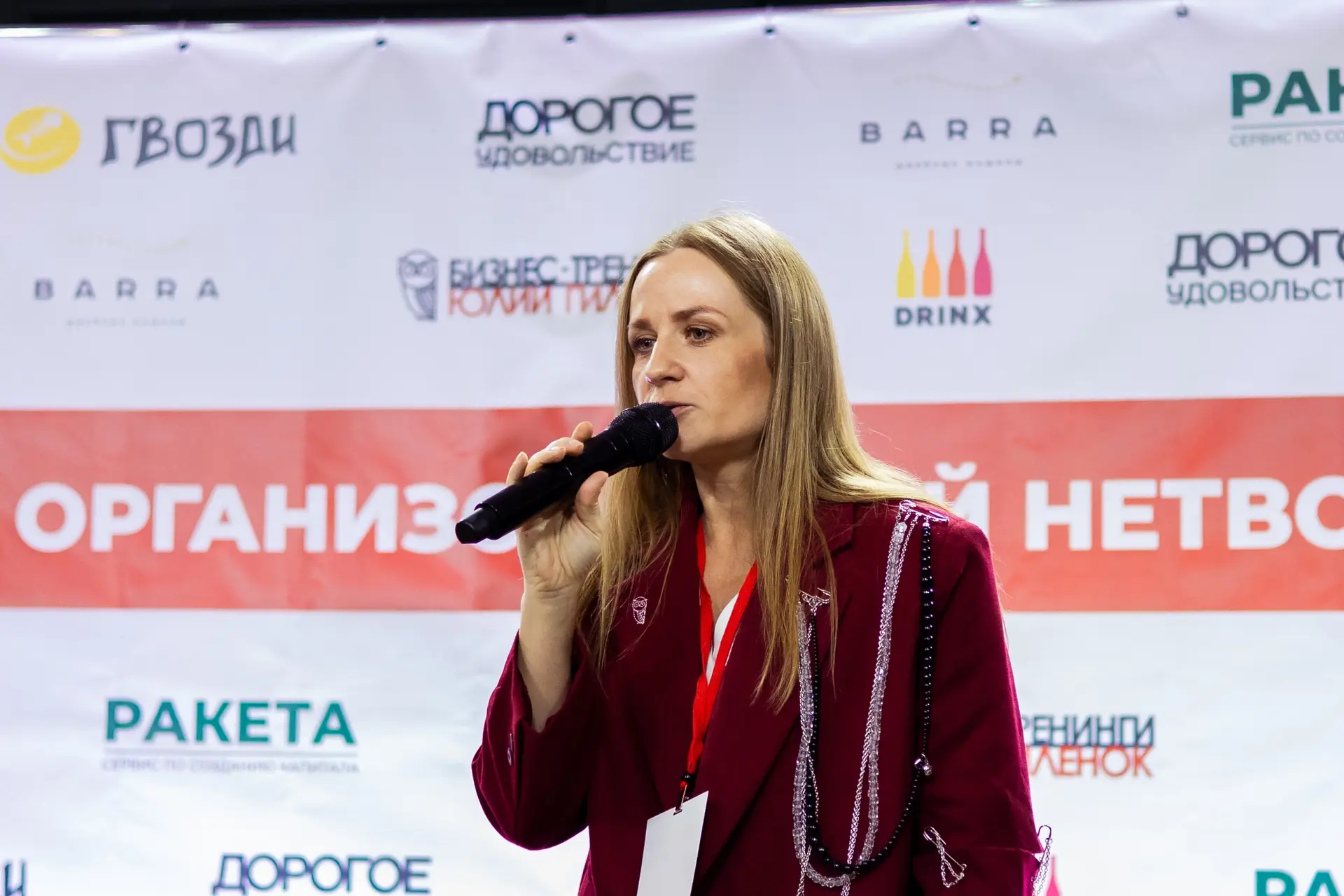 «Дорого». «Подумаю». «Нужно посоветоваться». Знакомо? 😬