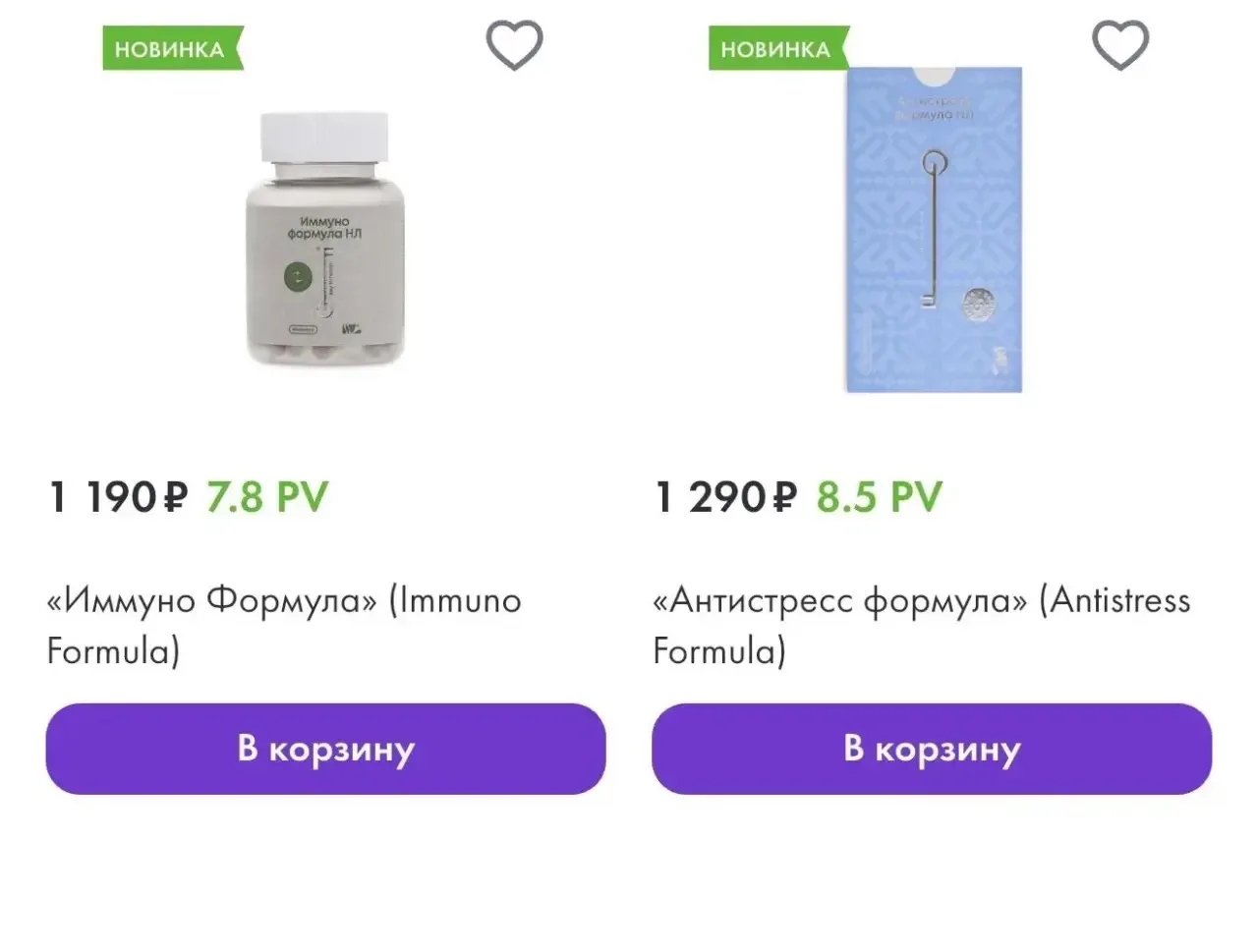А что, если проблема не в том, что вы НЕ УМЕЕТЕ СПАТЬ?