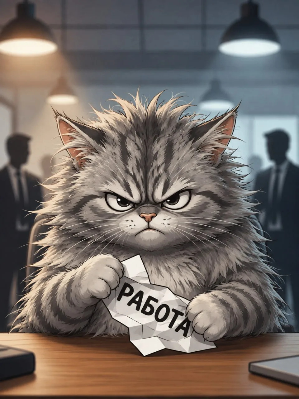 А ВЫ ТОЧНО УСПЕВАЕТЕ ОТДОХНУТЬ ЗА 7 ДНЕЙ?