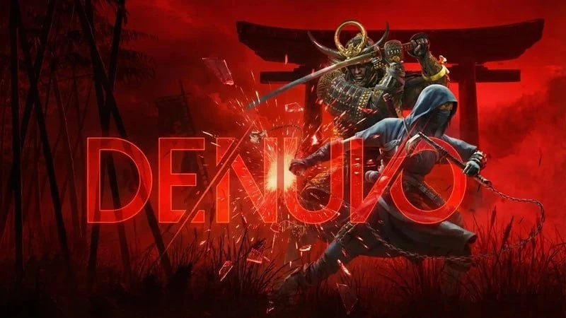 🎯Усиленная Denuvo устояла в Assassin's Creed Shadows

Известный хаке voices38 сообщил о полной прио