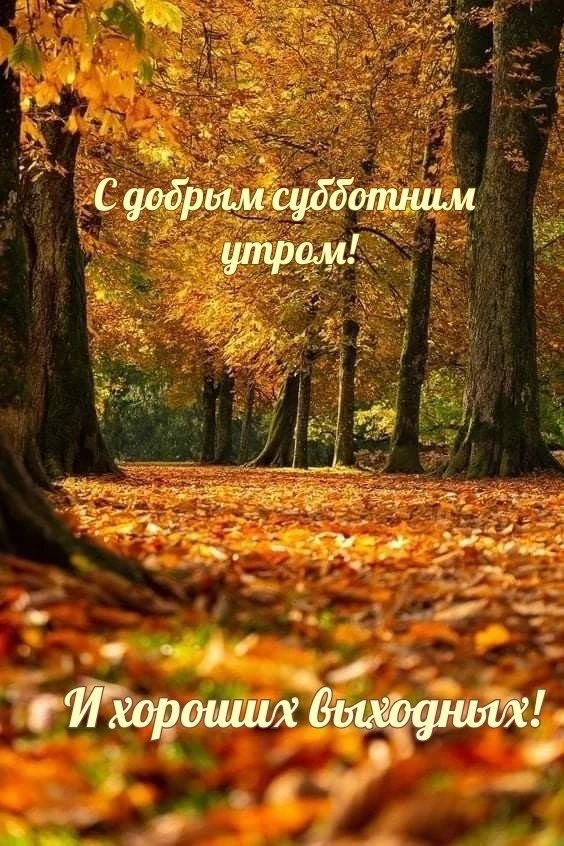 ❤️ Мамины открытки