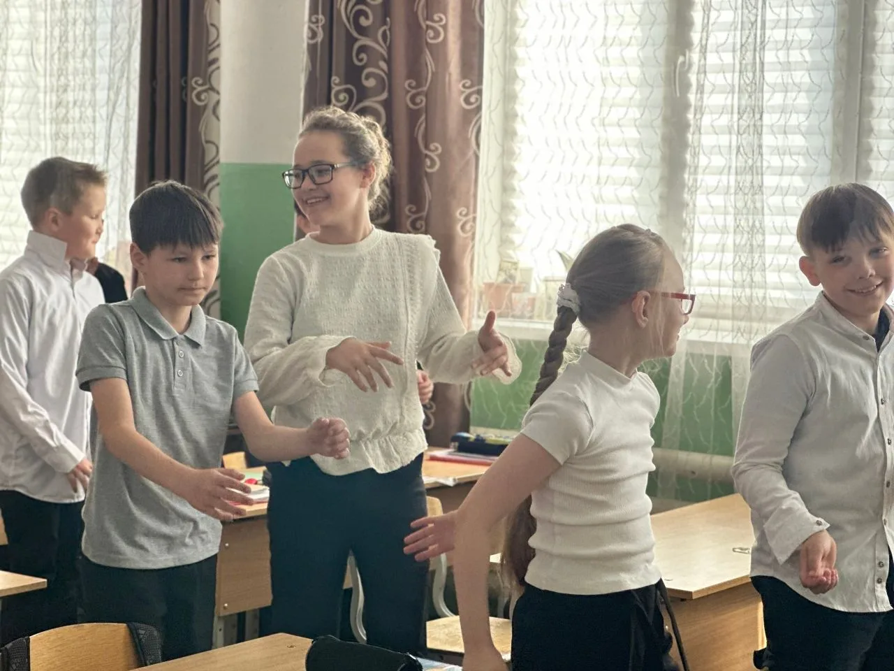 Сегодня, 7 апреля, отмечается Всемирный день здоровья. Это важный праздник для каждого, кто заботитс