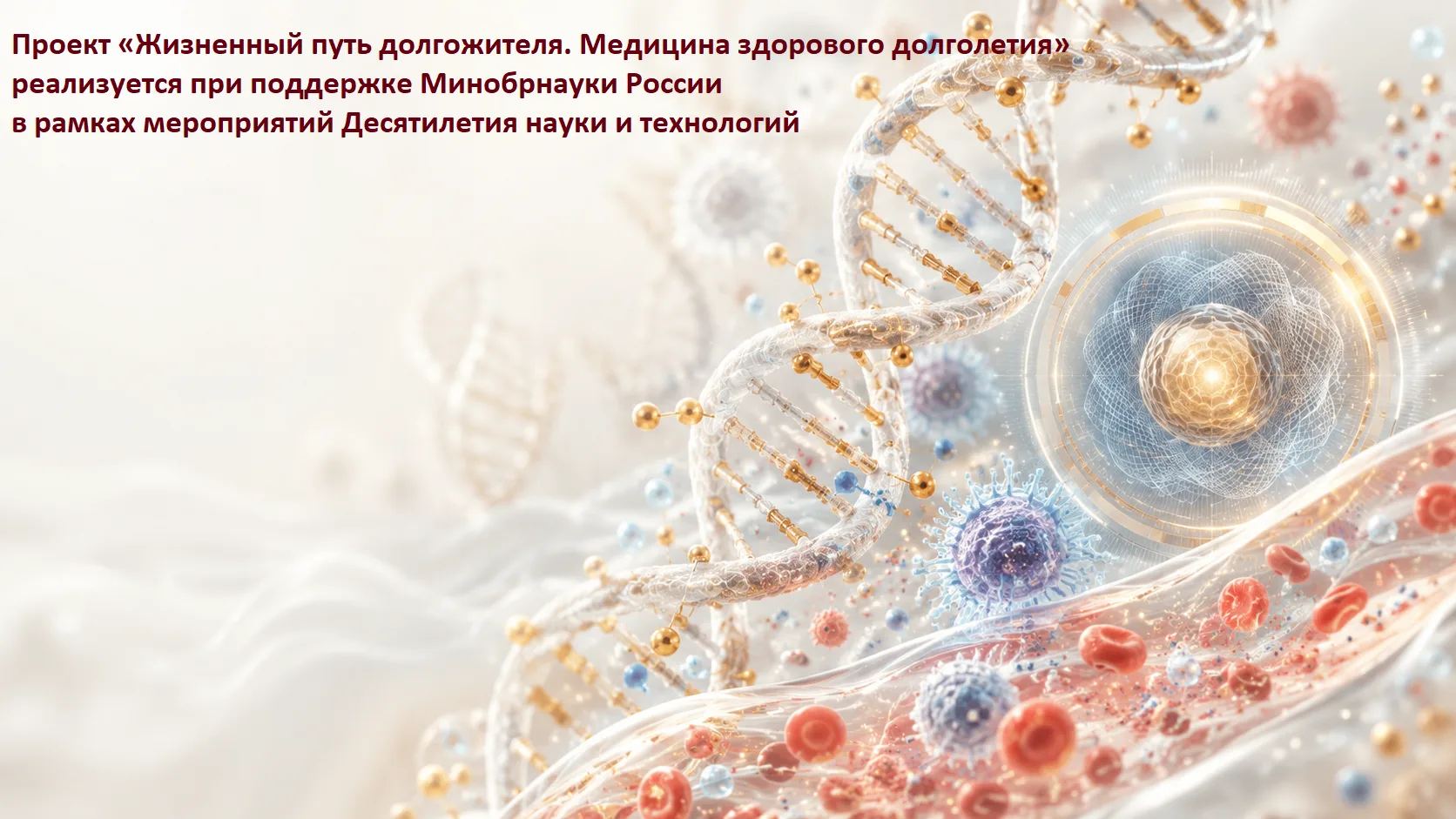 #новостинауки