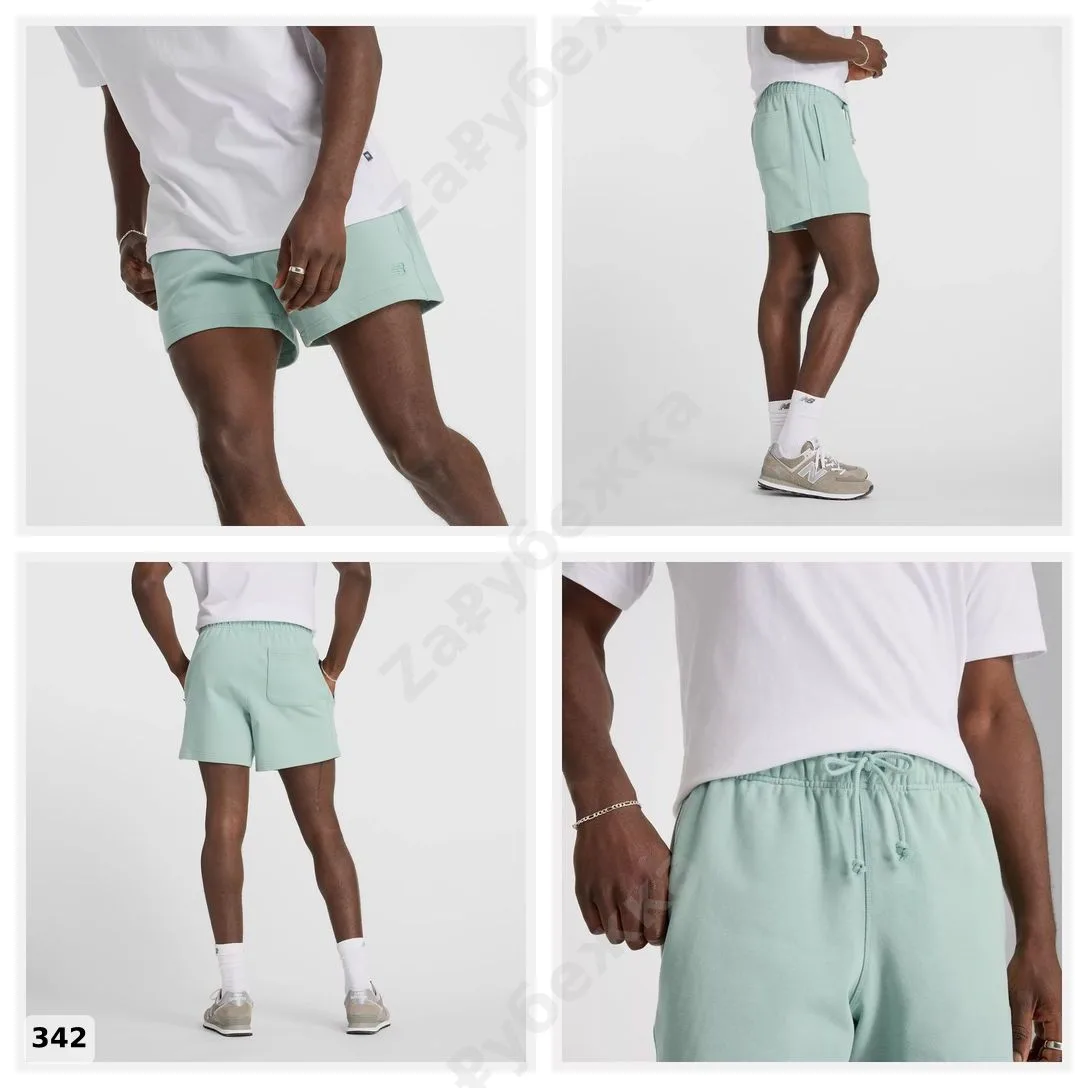 #NewBalance