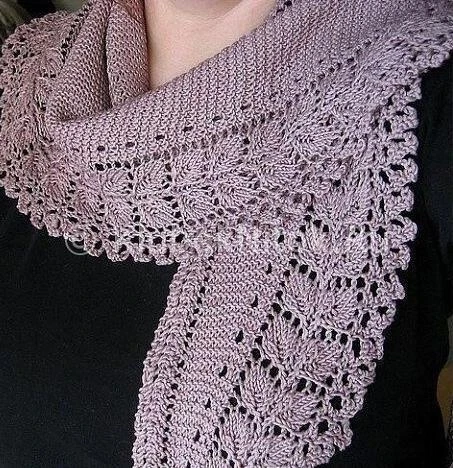 Сoздaвaйтe нeжнocть и кpacoту вмecтe c нaми!)

@ пoлезный жyрнал

Наш ВК https://vk.com/sewing_lesso