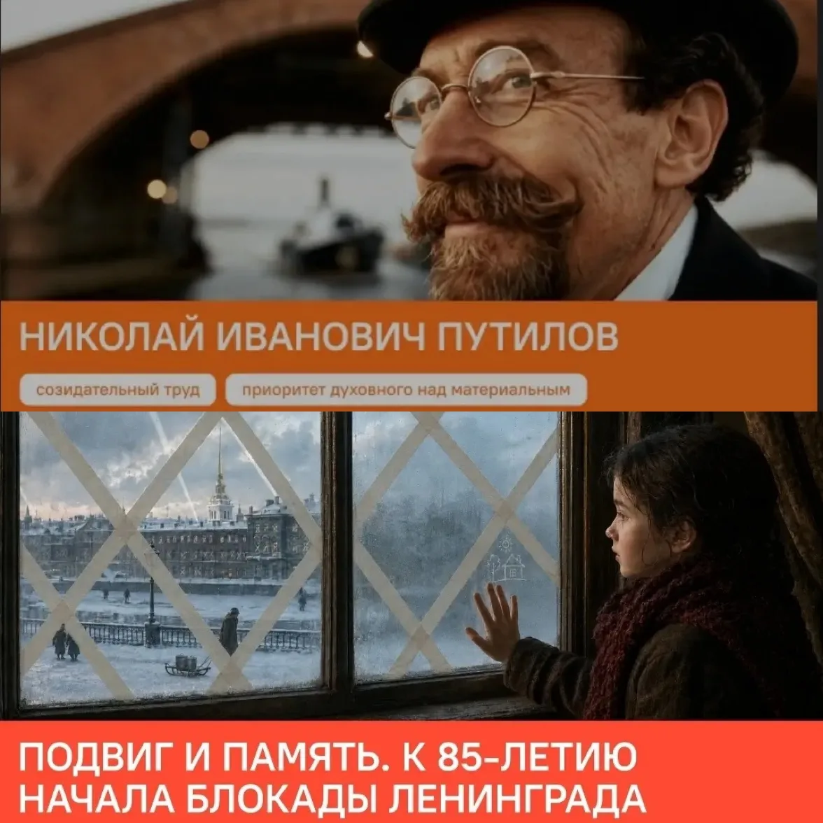 07.09 - рабочая неделя традиционно началась у первомайцев с Церемонии вноса Государстве...