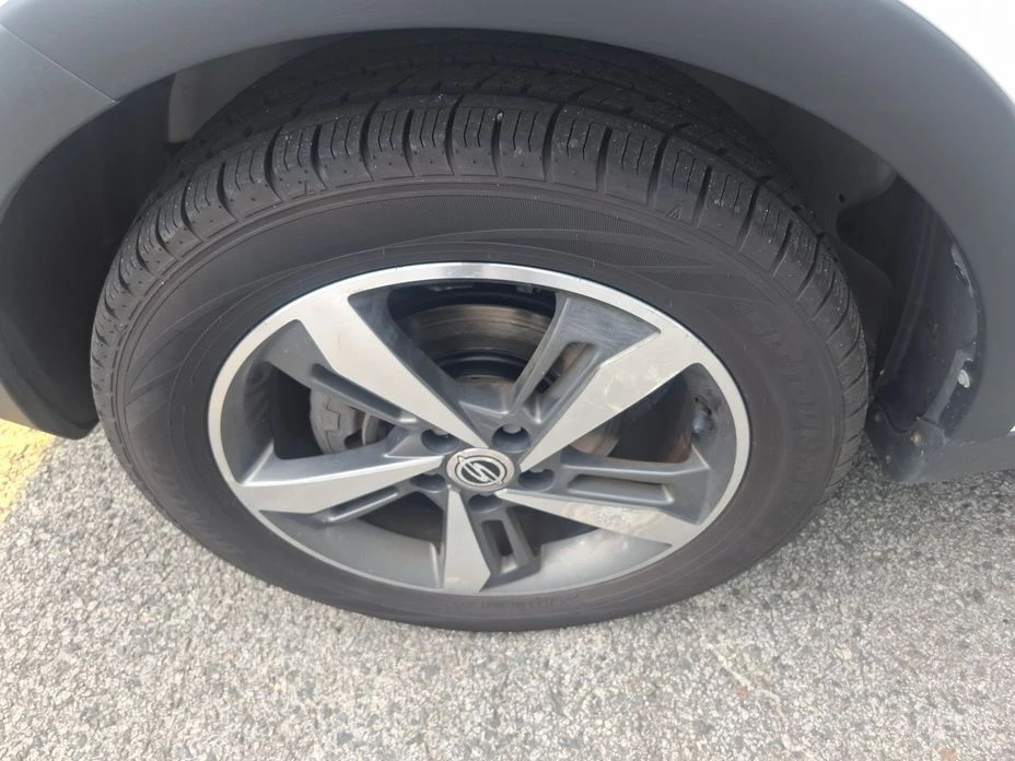 🚗 Новое объявление:
