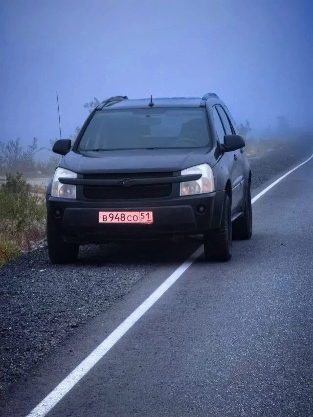 Забирай, кто хочет 🫨