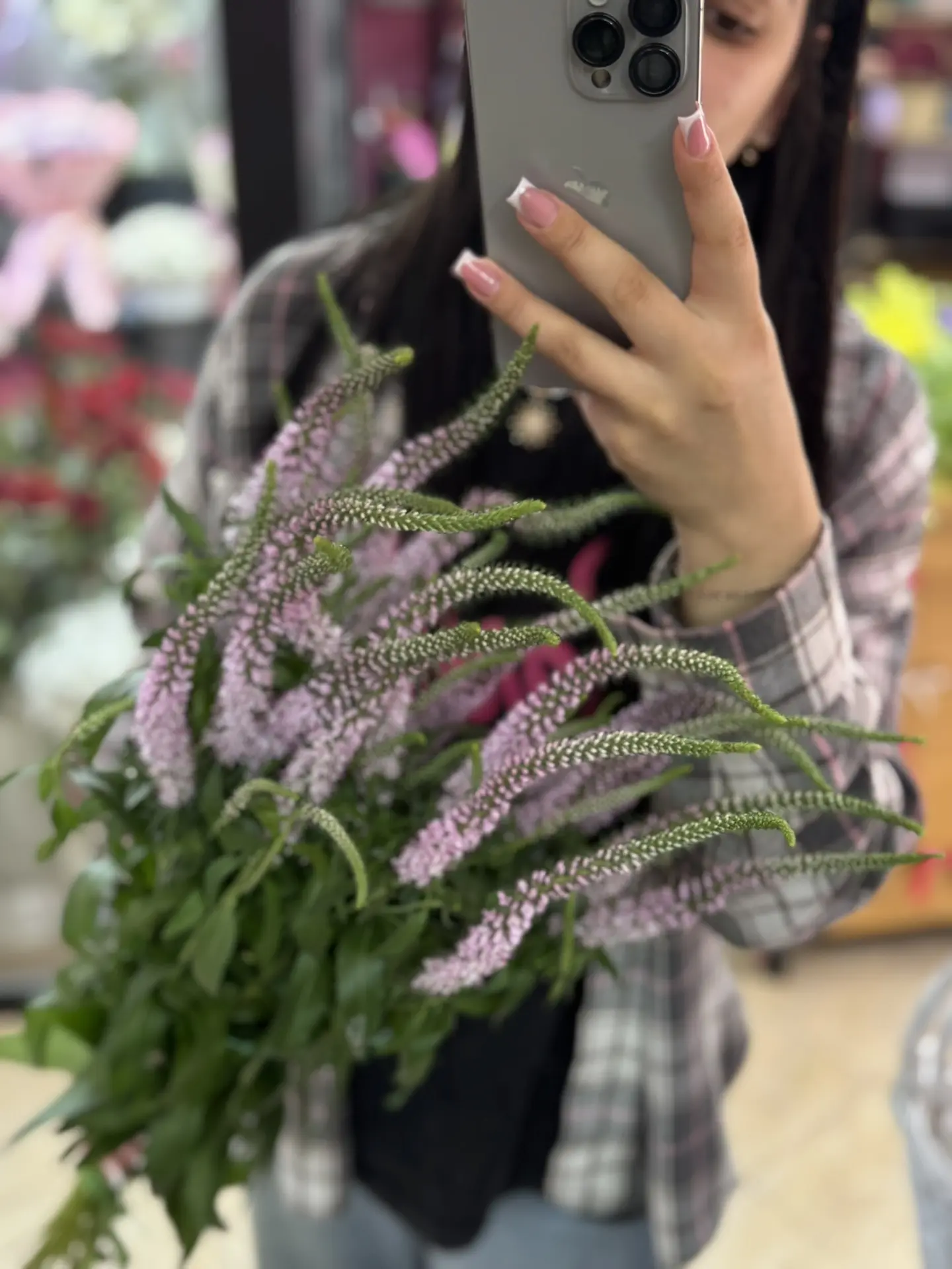 Вероника 
25₽ шт