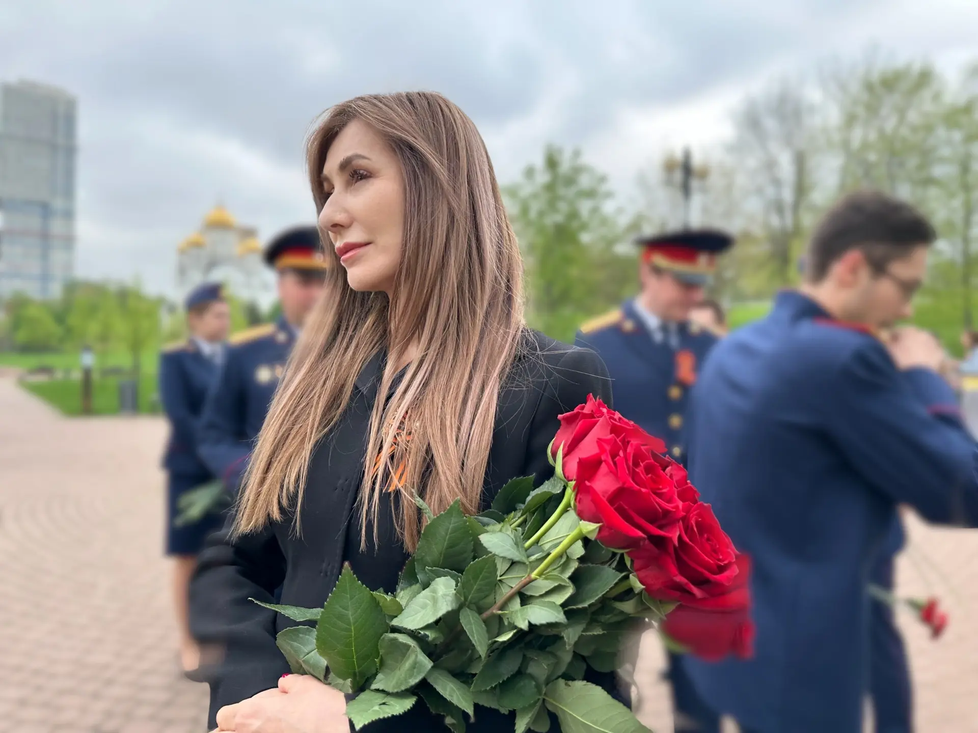85 лет отделяют нас от 22 июня 1941 года — дня, который стал началом величайшего испытания для нашей