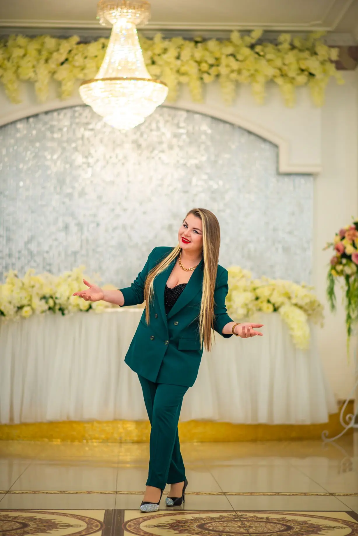 Добро пожаловаль в мой канал 🥰