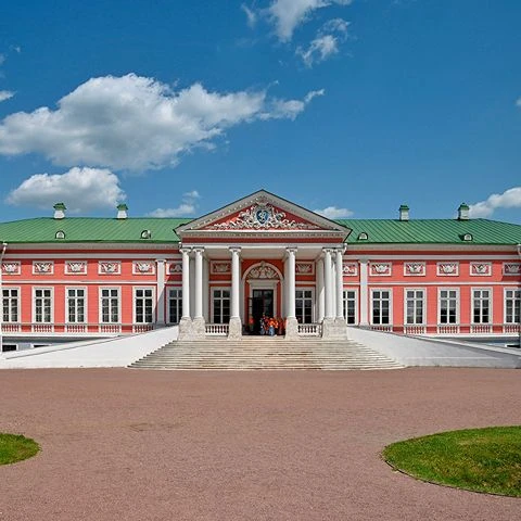С сегодняшнего дня стартует "Музейная неделя".

🏛Это отличная возможность интересно и с пользой про