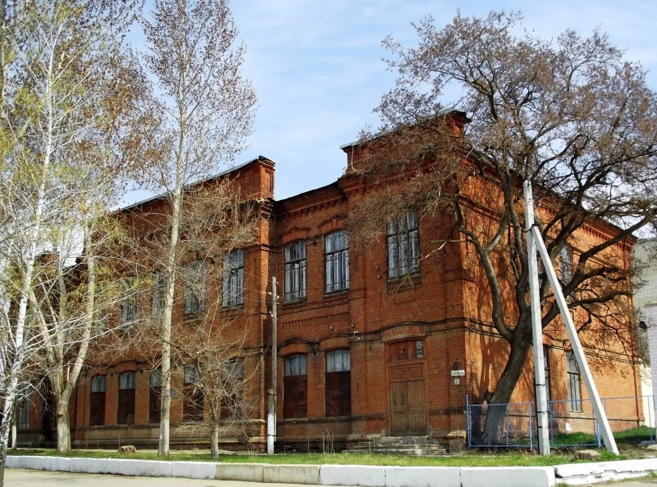 Присылайте Ваши фото в "Предложить пост"