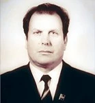 Памяти Александра Григорьевича Петрика посвящается...