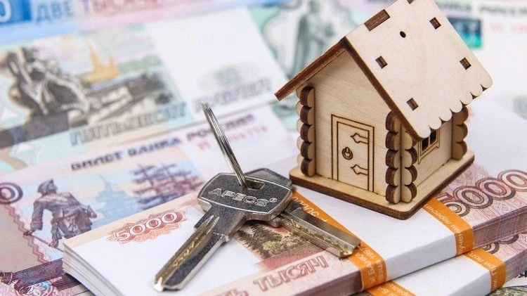 Бюджетные субсидии для оплаты процентных ставок по жилищным кредитам в июне перечислены
