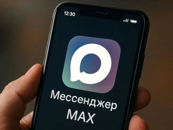 Mаксың булмаһа, самолетҡа йәки поезға ултыртмаясаҡтармы?