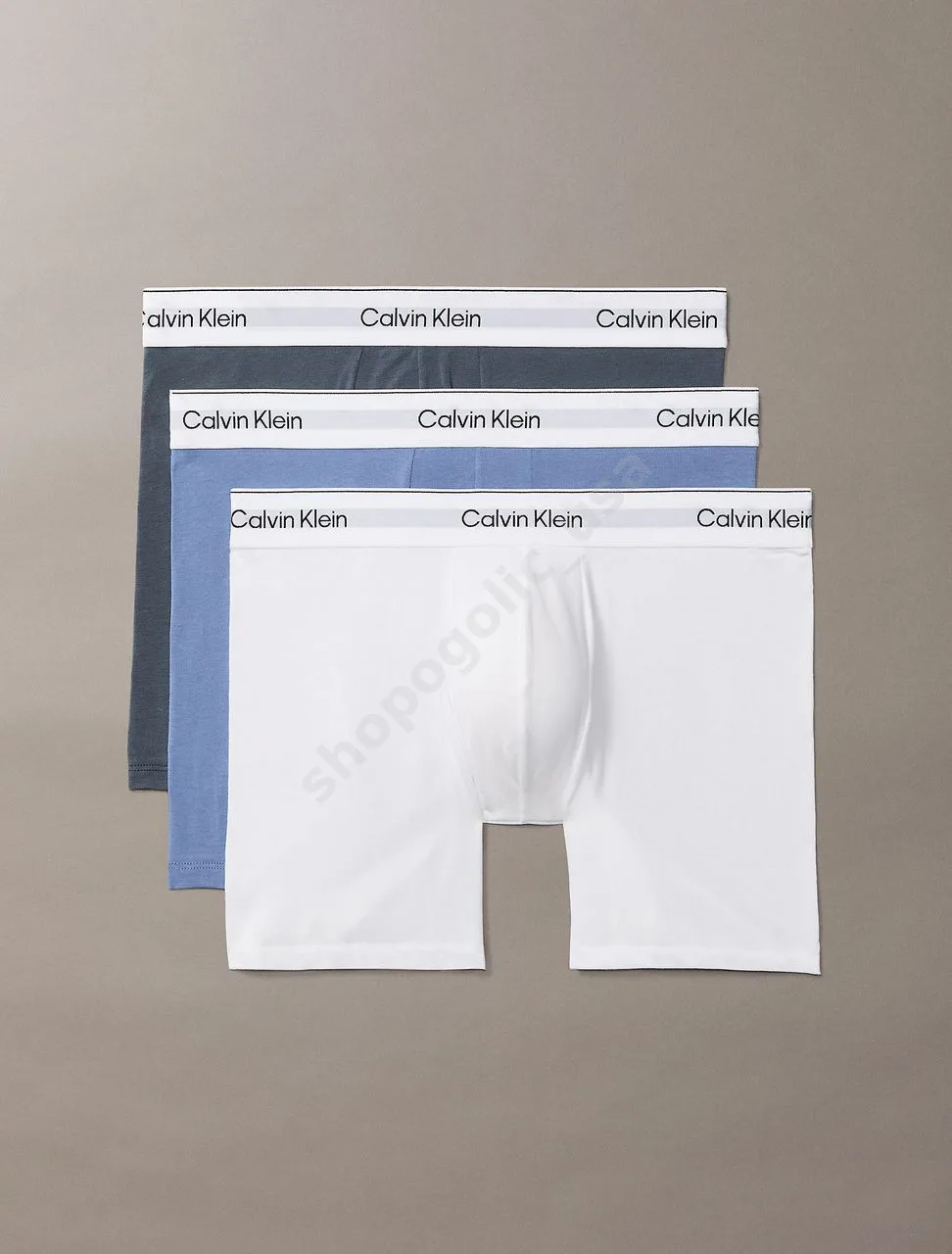 🇺🇸 Calvin Klein 🏷️🚨 Распродажа 🚨