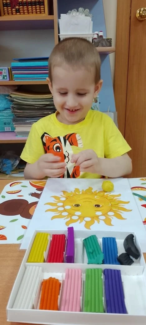 Пушкинские сказки оживают в "Солнышке"!

Накануне дня рождения великого Александра Сергеевича Пушкин