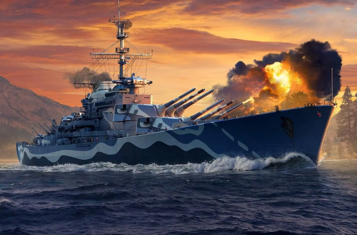 ⚓️ Корабельный стрим! ⚓️

Пятничный стрим! Что сегодня в программе?

Морской Бой, призы и хорошее на