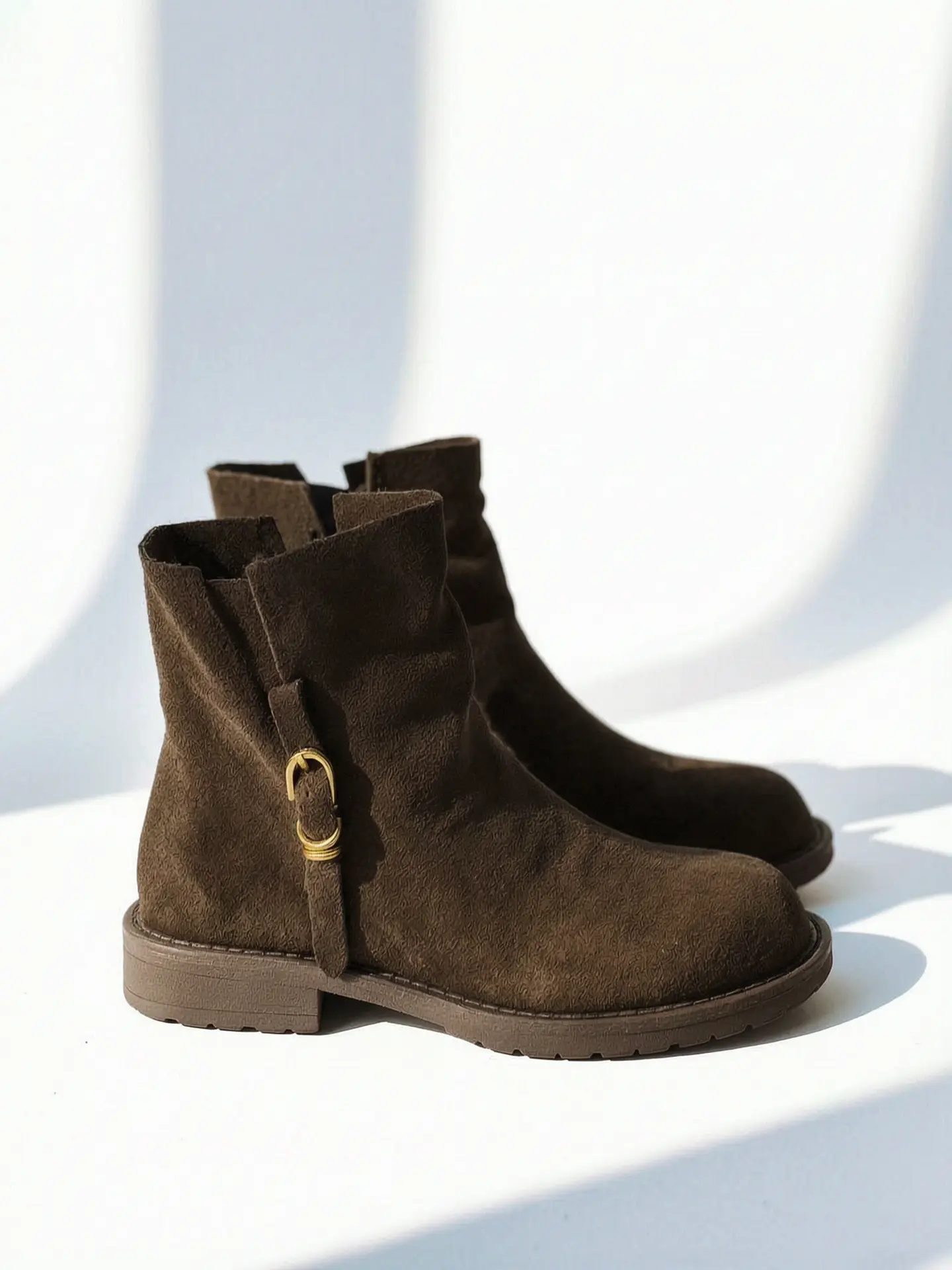 ○ Цена| 6,950₽