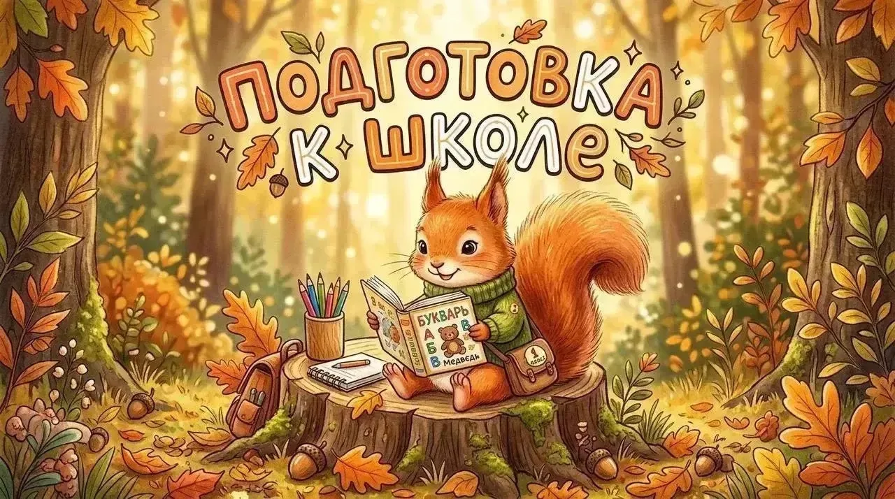 ЗАКРЫТЫЙ КАНАЛ С МАТЕРИАЛАМИ ДЛЯ ПОДГОТОВКИ ДЕТЕЙ К ШКОЛЕ

Что вы найдете в канале: 
🔍 готовые рабо