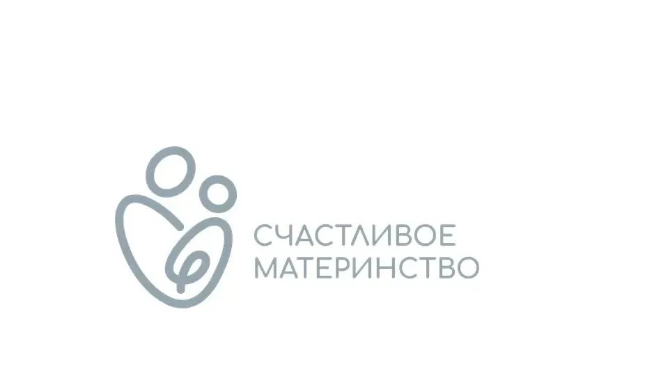 В старшей группе "Светлячки"нашего детского сада 🌞 произошло очень трогательное событи...