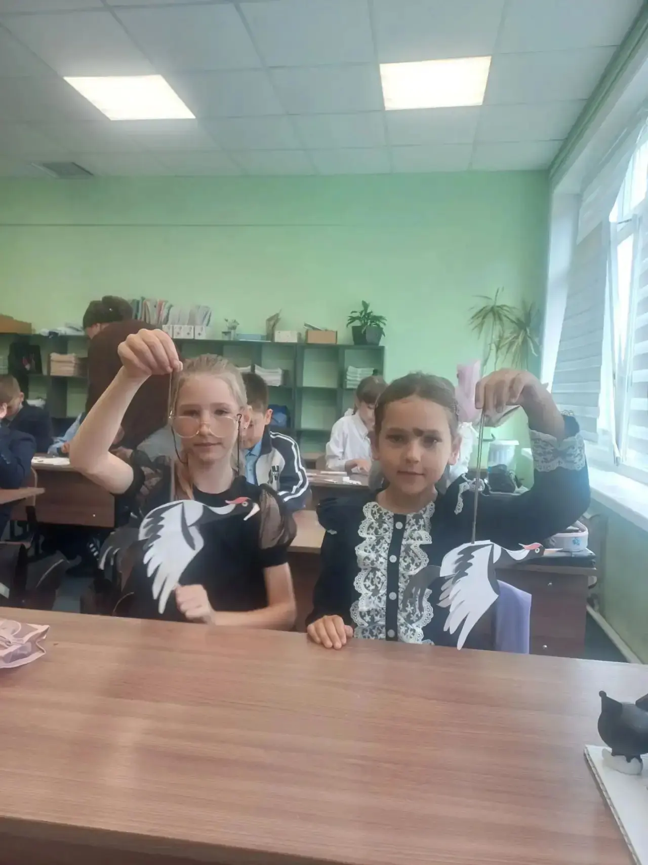День окончания Второй мировой войны