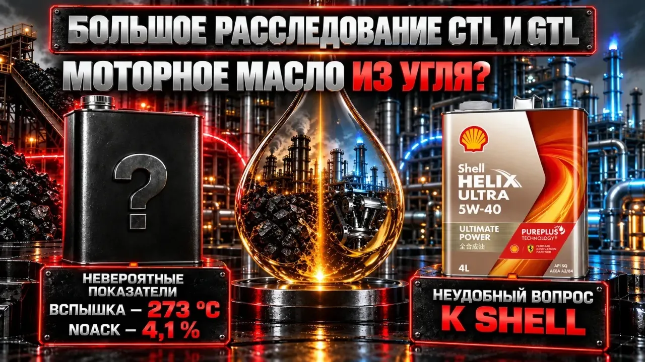 Погнали смотреть, парни.