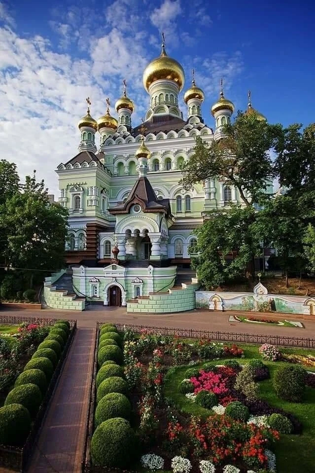 Всем доброй ночи.Храни вас Господь.