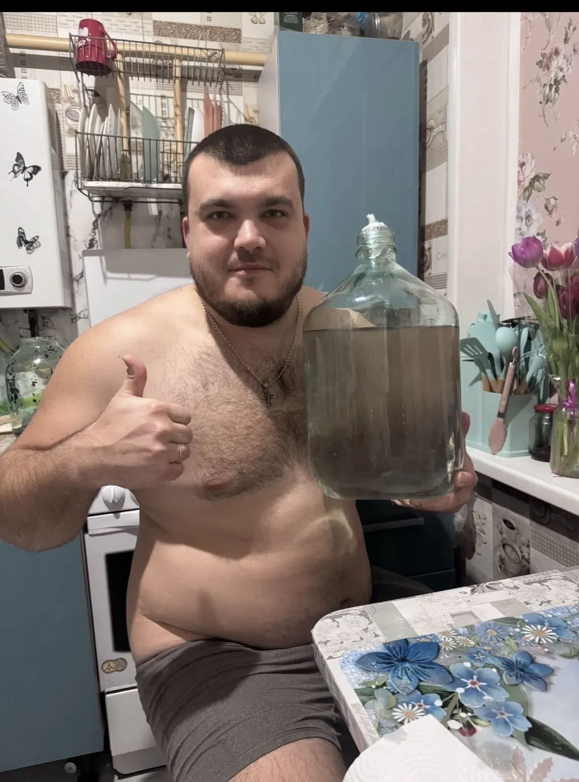 До 140+