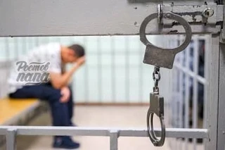 В Волгодонске аферист забрал 7,5 млн рублей у матери погибшего бойца СВО

Оказалось, обманщики позво