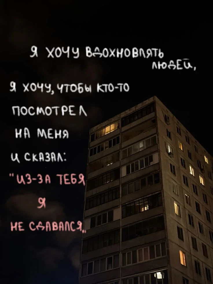 @dofamin_tg