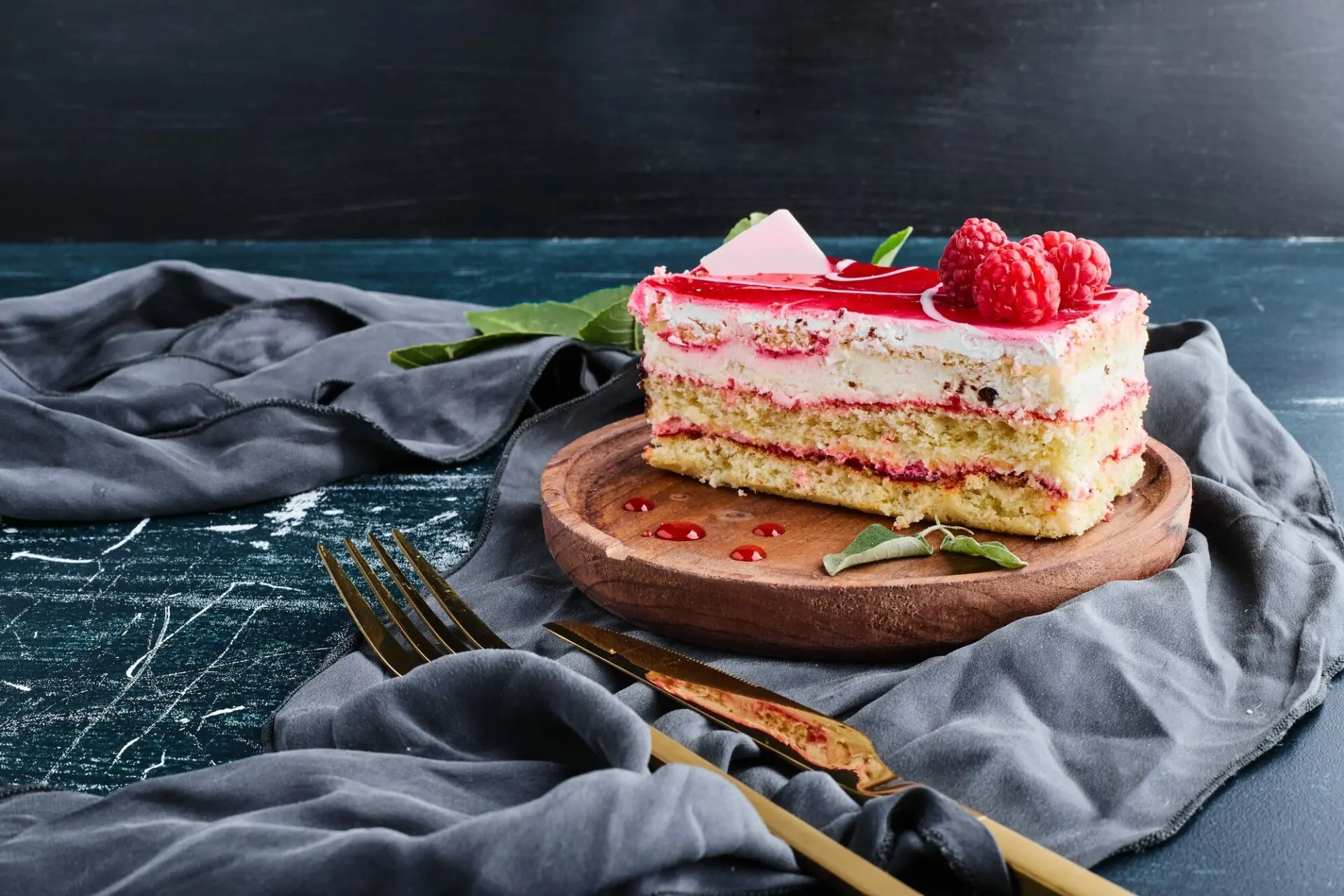 Администрациия сообщества поздравляет подписчиков с днем рождения😀