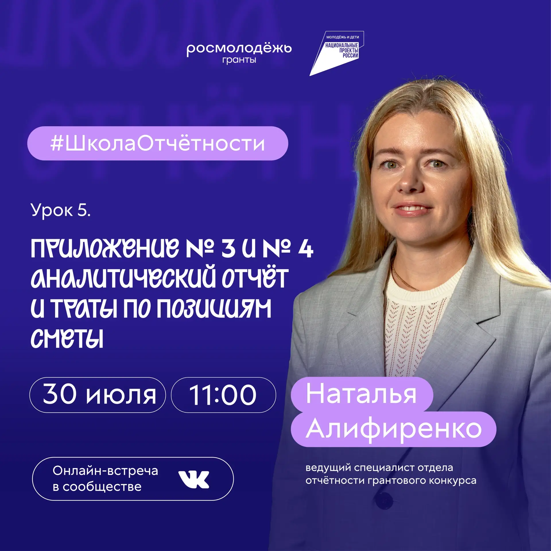 Ожидание: «Сейчас быстренько соберу отчёт»
Реальность: «Где у меня эта сумма, публикация и строка см