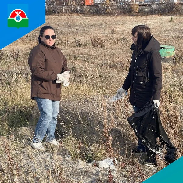 🏡 Несмотря на морозный день, когда солнце уже не греет, мы завершили рабочую неделю уч...