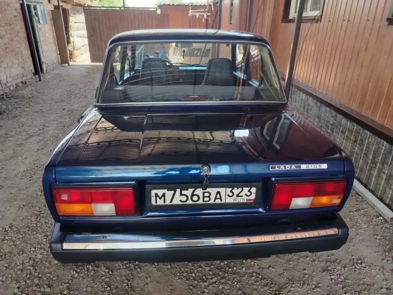 Изображение 2 к публикации «АВТОРЫНОК КРАСНОДАР»