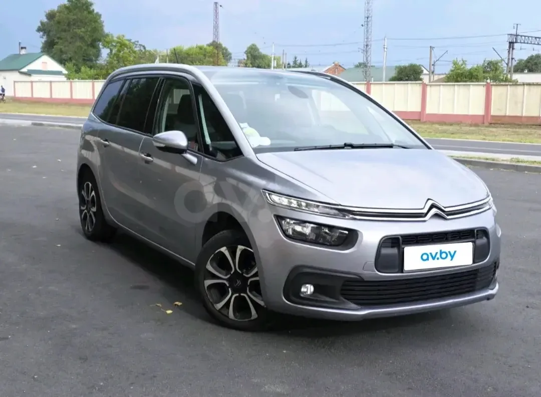 Выполнили очередной заказ за 7 дней!⚡️