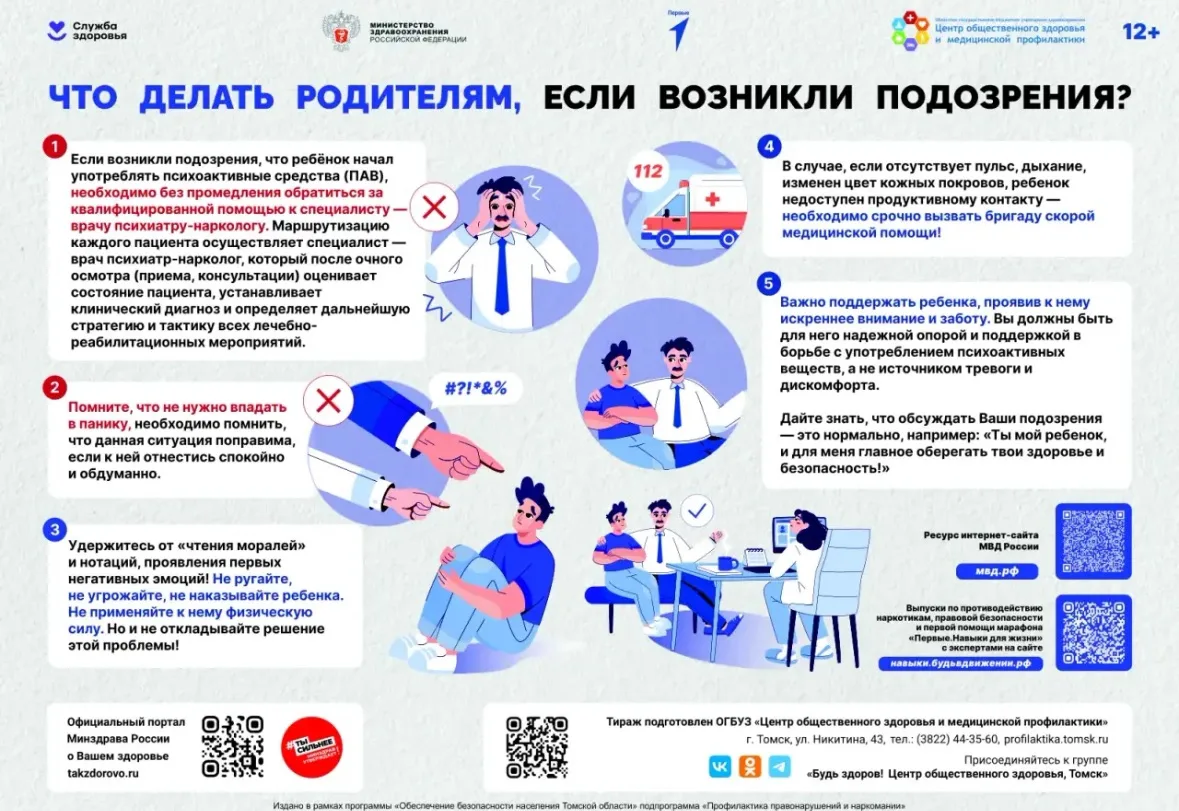 🚑❤️‍🩹 Важный и нужный мастер-класс!

Сегодня наши спортсмены приняли участие в жизненно необходимо