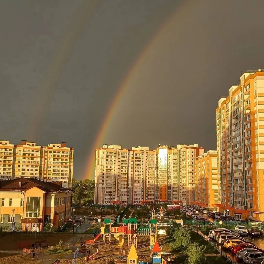 Южные Ворота🌈

Фото: _.t.a.t.k.a._

📍 Томск
👉 Подписаться
🔥 Томск ЧП