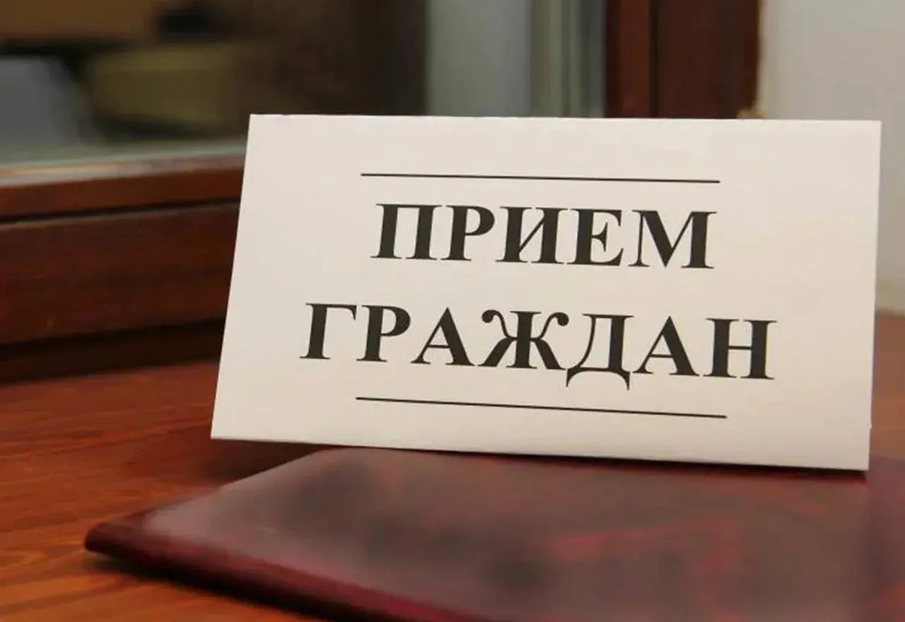 В целях реализации антикоррупционной политики, руководствуясь действующим законодательс...
