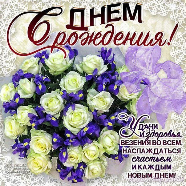 Сегодня день рождения — у «Шефа» книжных тайн! 🕵️‍♀️📚

Тишина в школьной библиотеке — обманчива. Н