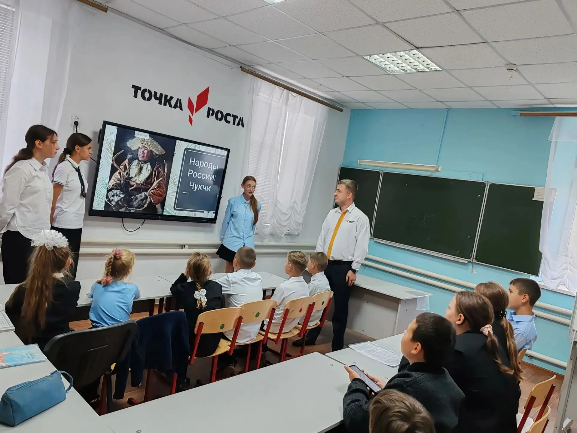 📝8 сентября