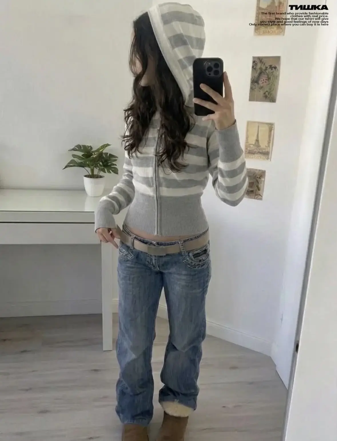 🎀 Худи 🎀