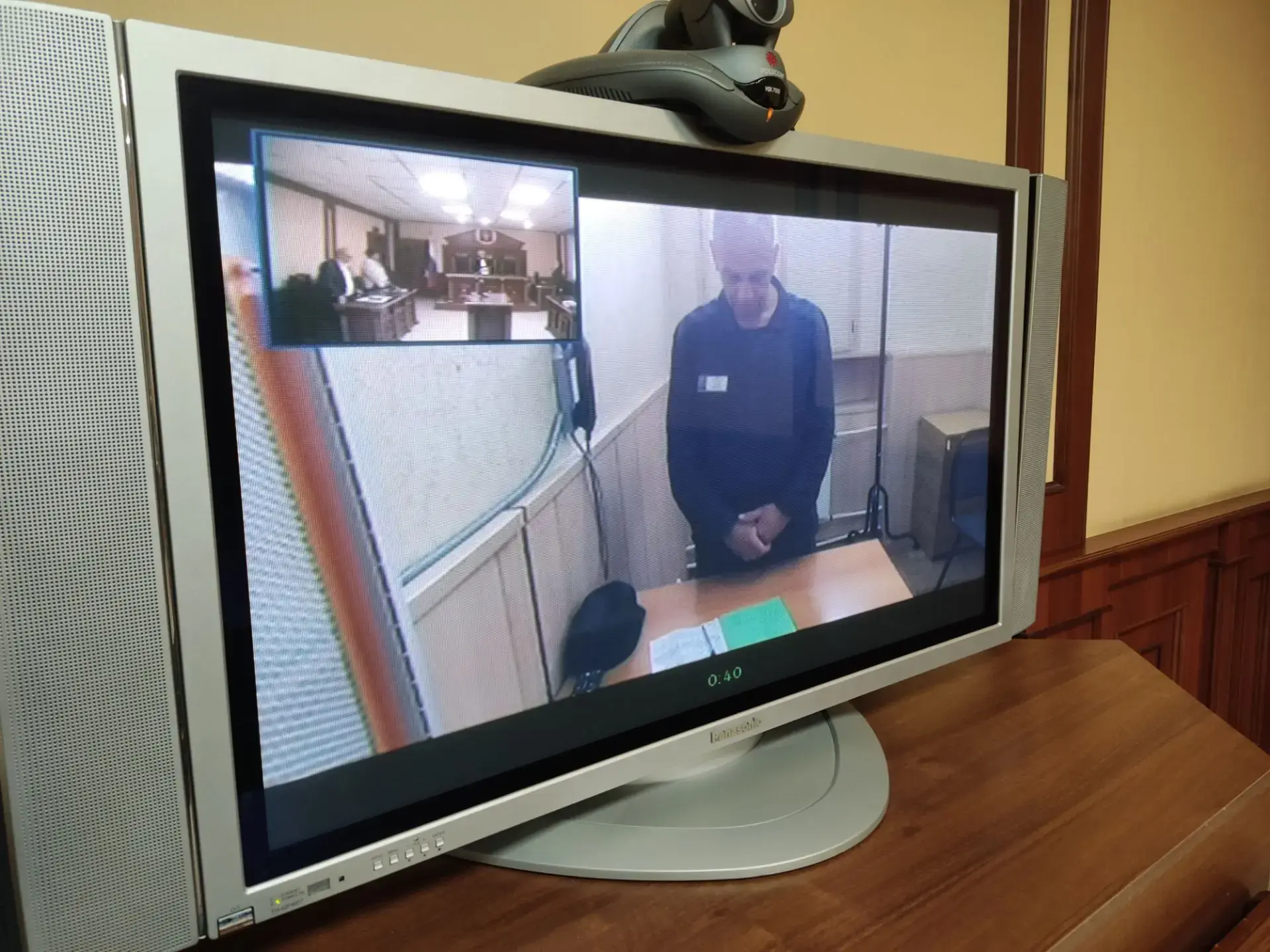 Ивановский областной суд определил подсудность иска прокурора области о признании орган...