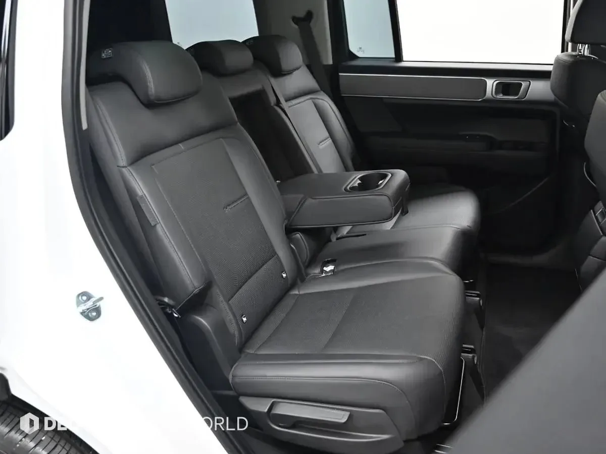 🇰🇷🤝Две Hyundai Santa Fe в новом поколении с торговой площадки Южной Кореи  Доступны к покупке  — 1.6