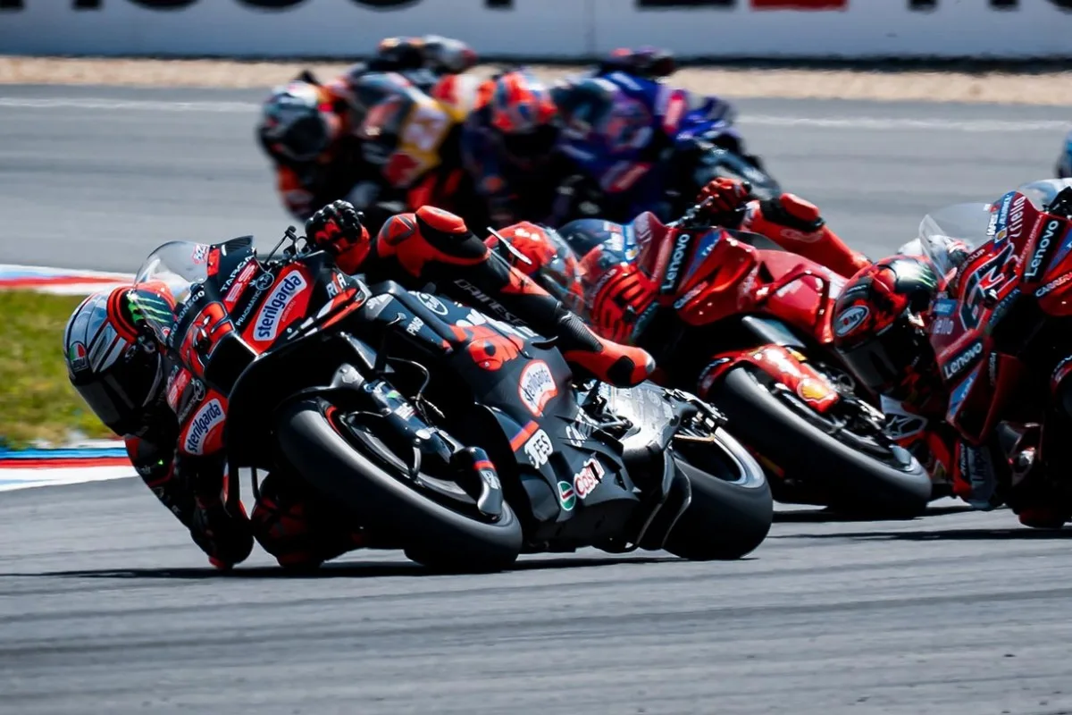 MotoGP 2026: Марко Беццекки возвращается в Брно, где началось его восхождение на Олимп		
https://mot