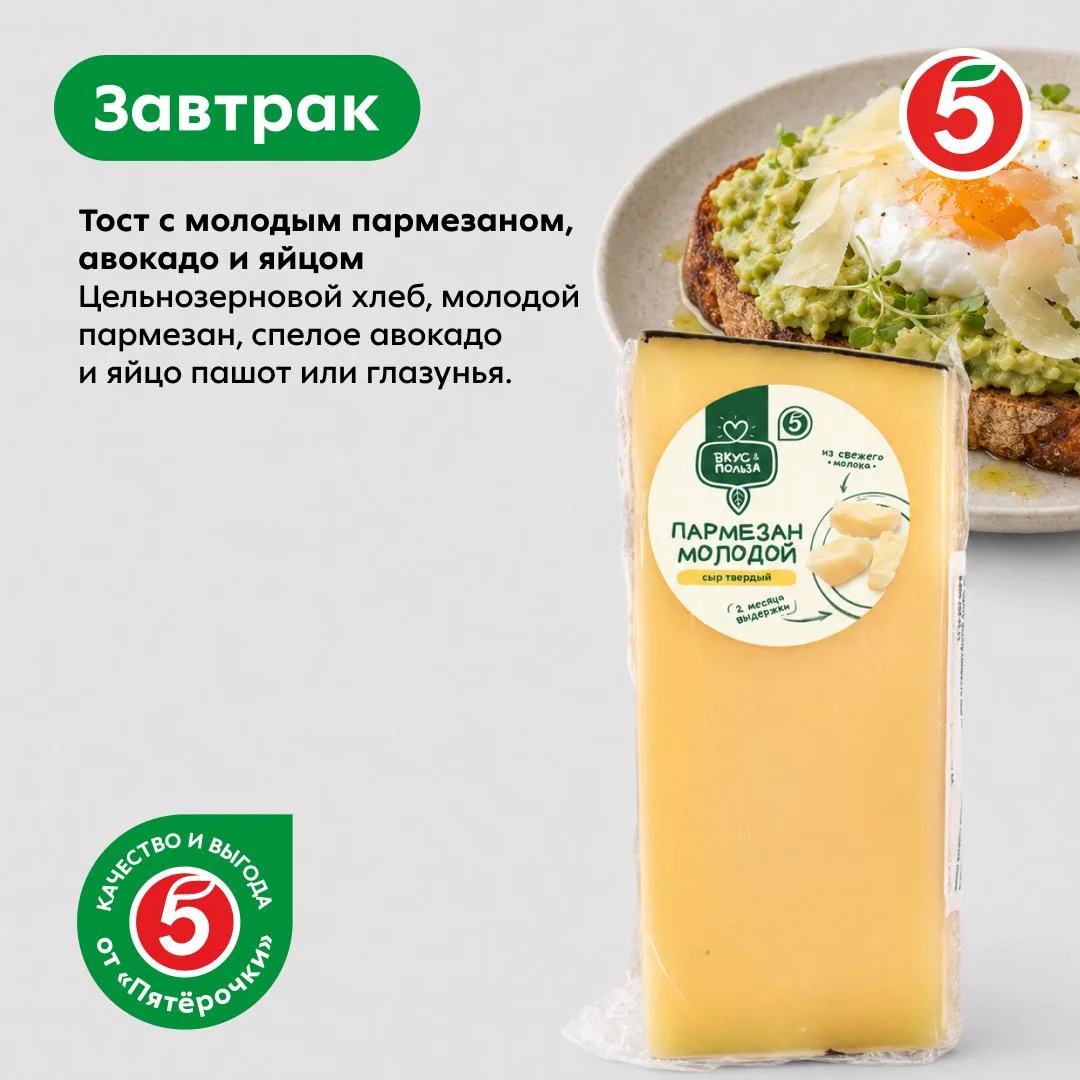 А почему никто сразу не сказал, что ПП выглядит именно так? 🤩

В смысле так круто! Ловите целое ПП-